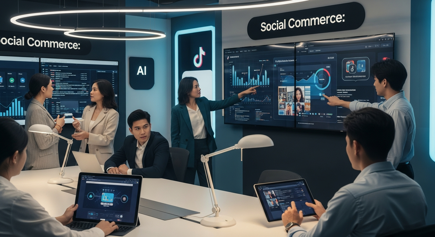 Imagem ilustrativa do artigo