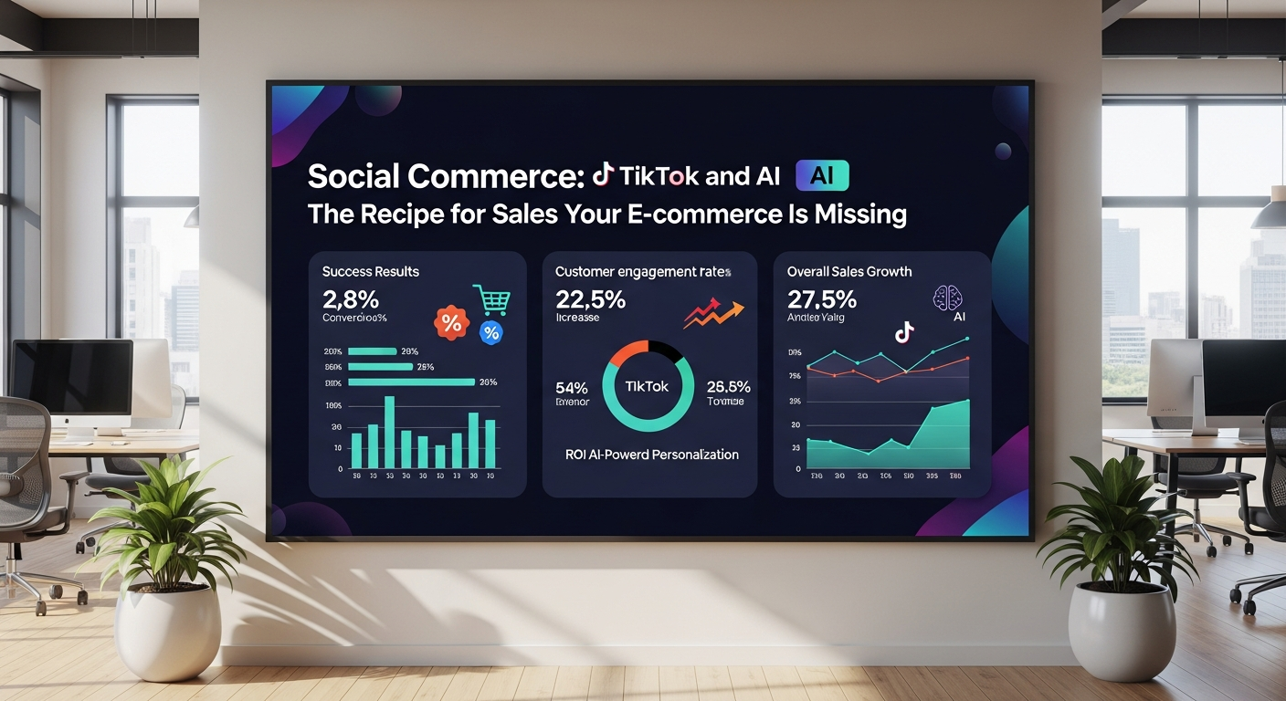 Imagem ilustrativa do artigo