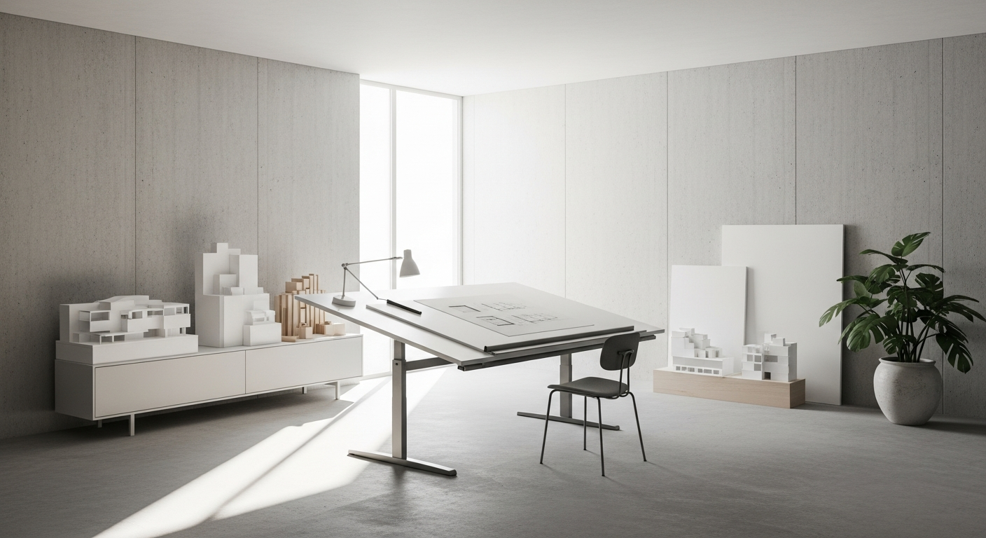 Imagem ilustrativa do artigo