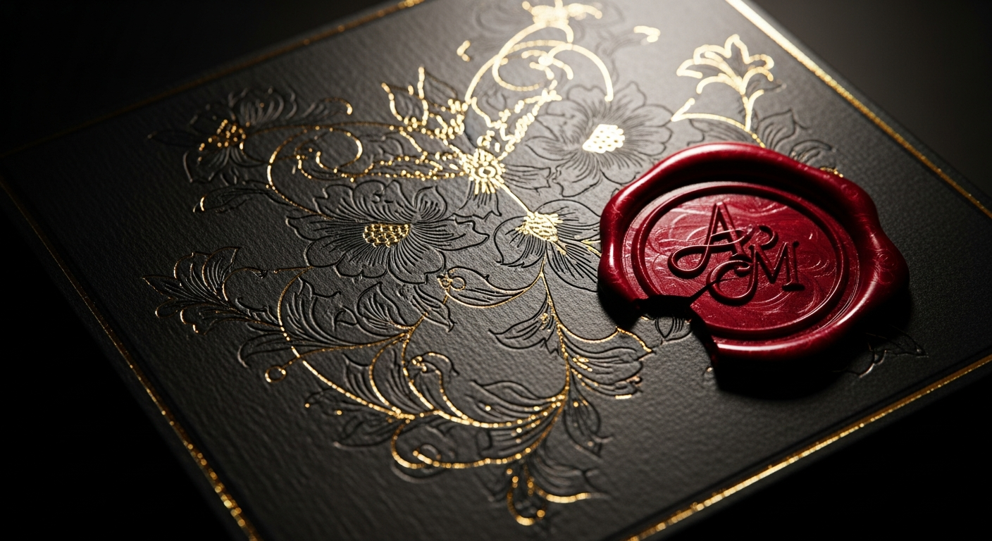 Mídia 2 - O Efeito Eco: Sua Marca Ressoa ou se Dissolve nas Novas Mídias de 2026?