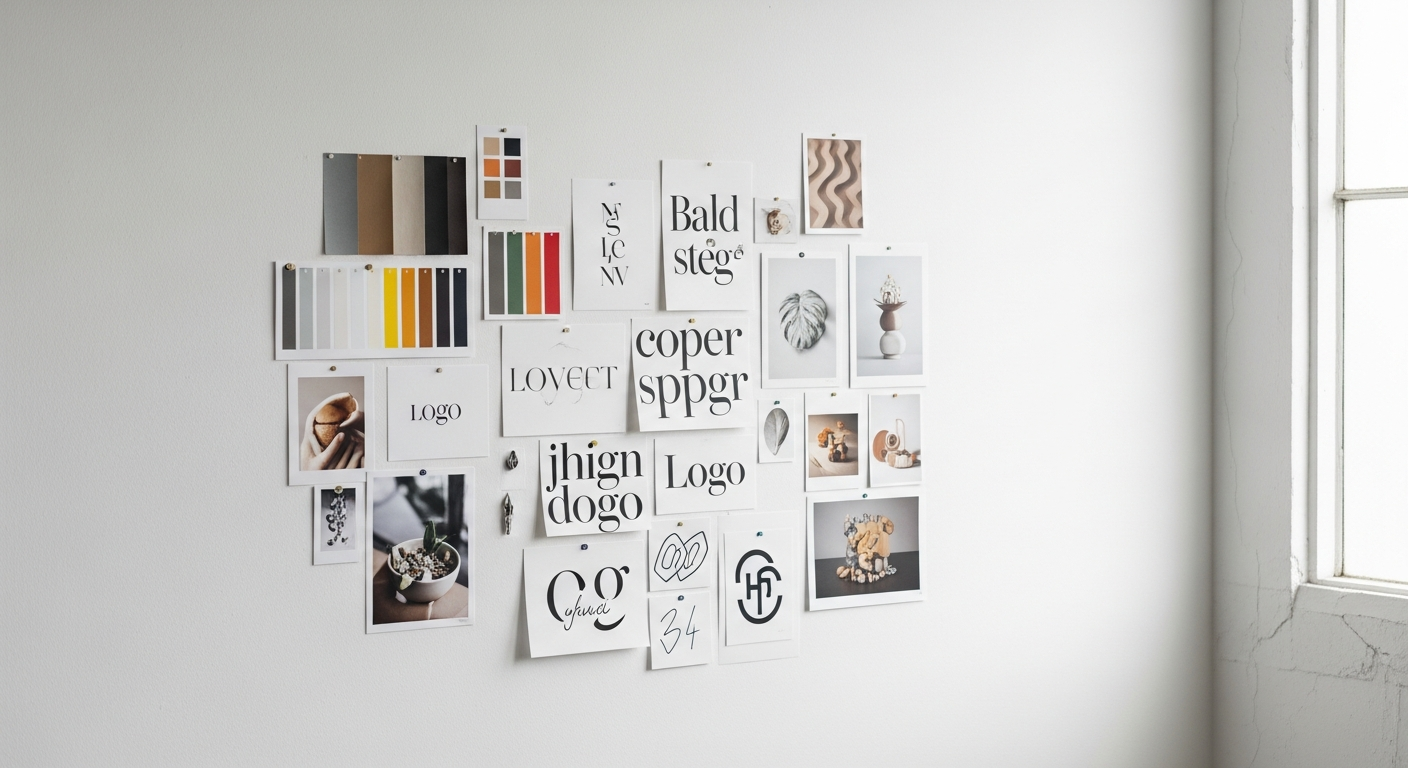 Mídia 3 - O Efeito Eco: Sua Marca Ressoa ou se Dissolve nas Novas Mídias de 2026?