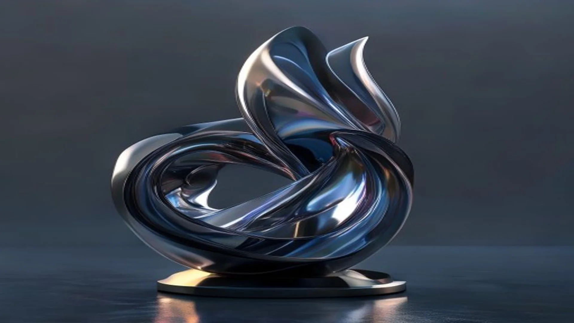 A Realidade Reimaginada: O Design de Luxo que Quebra Barreiras em 2026