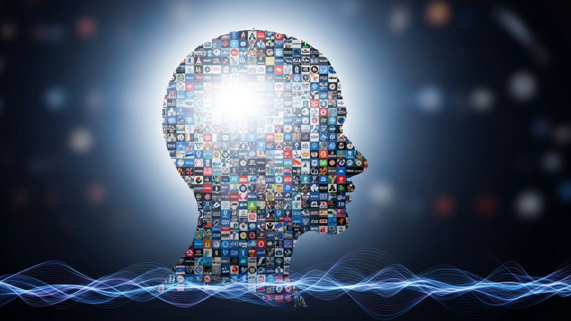 95% de Retenção: O Segredo Visual que Transforma Marcas em Memórias Duradouras