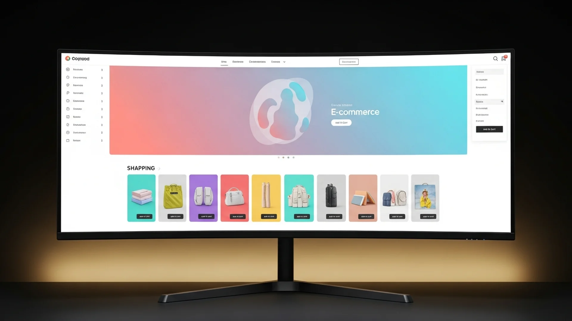 A Obsolescência Silenciosa: Seu E-commerce está pronto para as vendas de 2026, ou para o esquecimento?