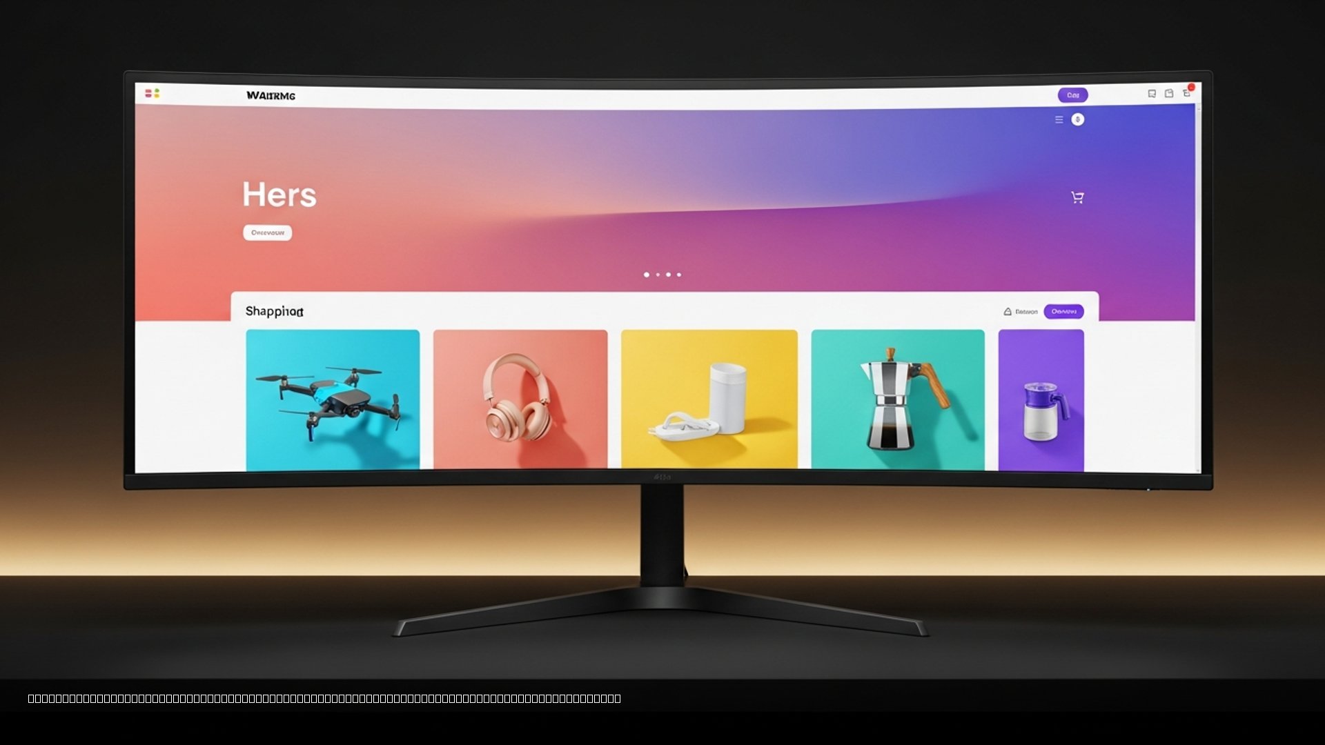 O Legado Oculto: Seu Site Institucional É a Última Fronteira da Credibilidade em 2026.