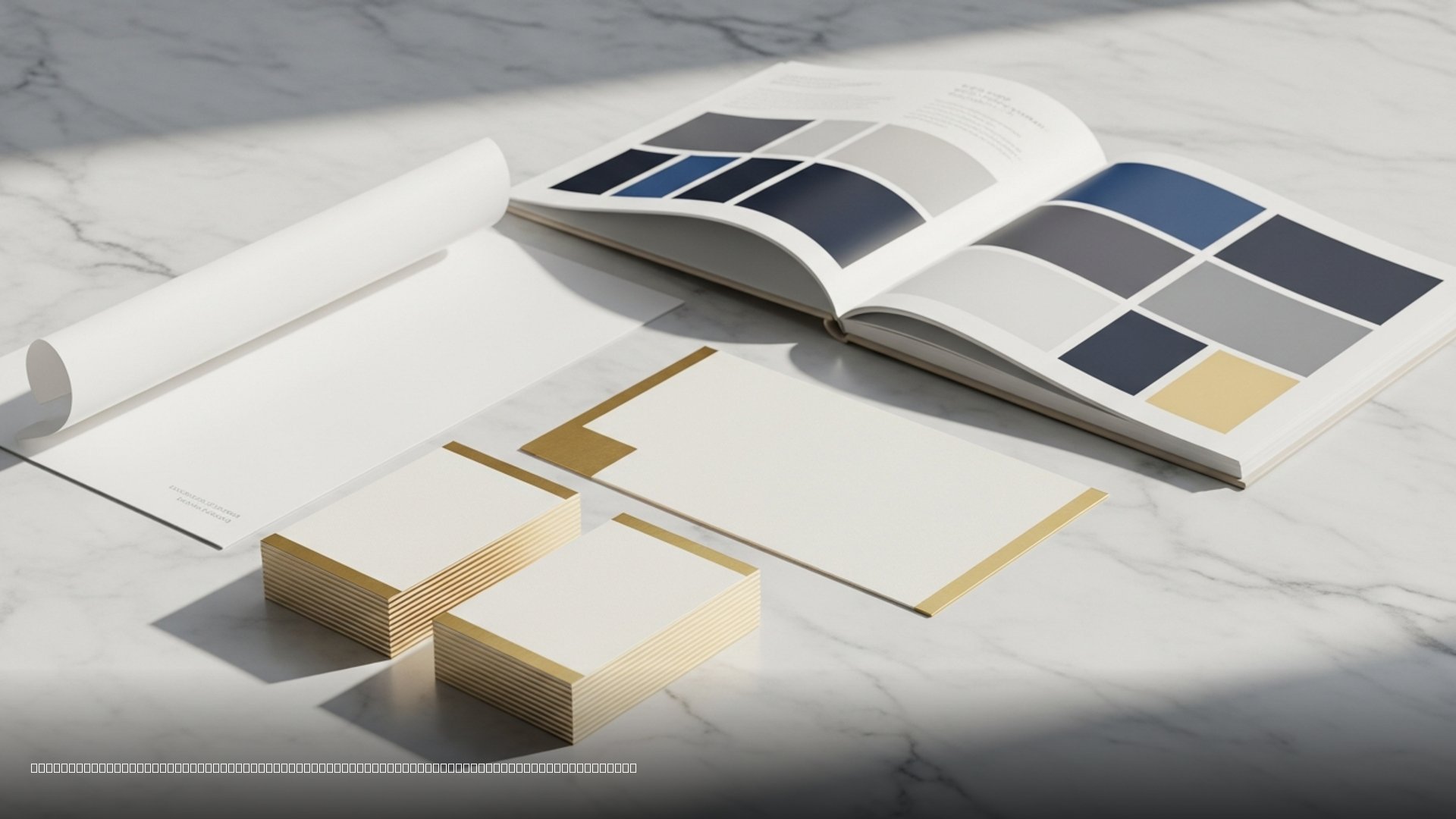 O Ângulo Perdido: Como a Estagnação Aérea Custa a Relevância Visual da Sua Marca