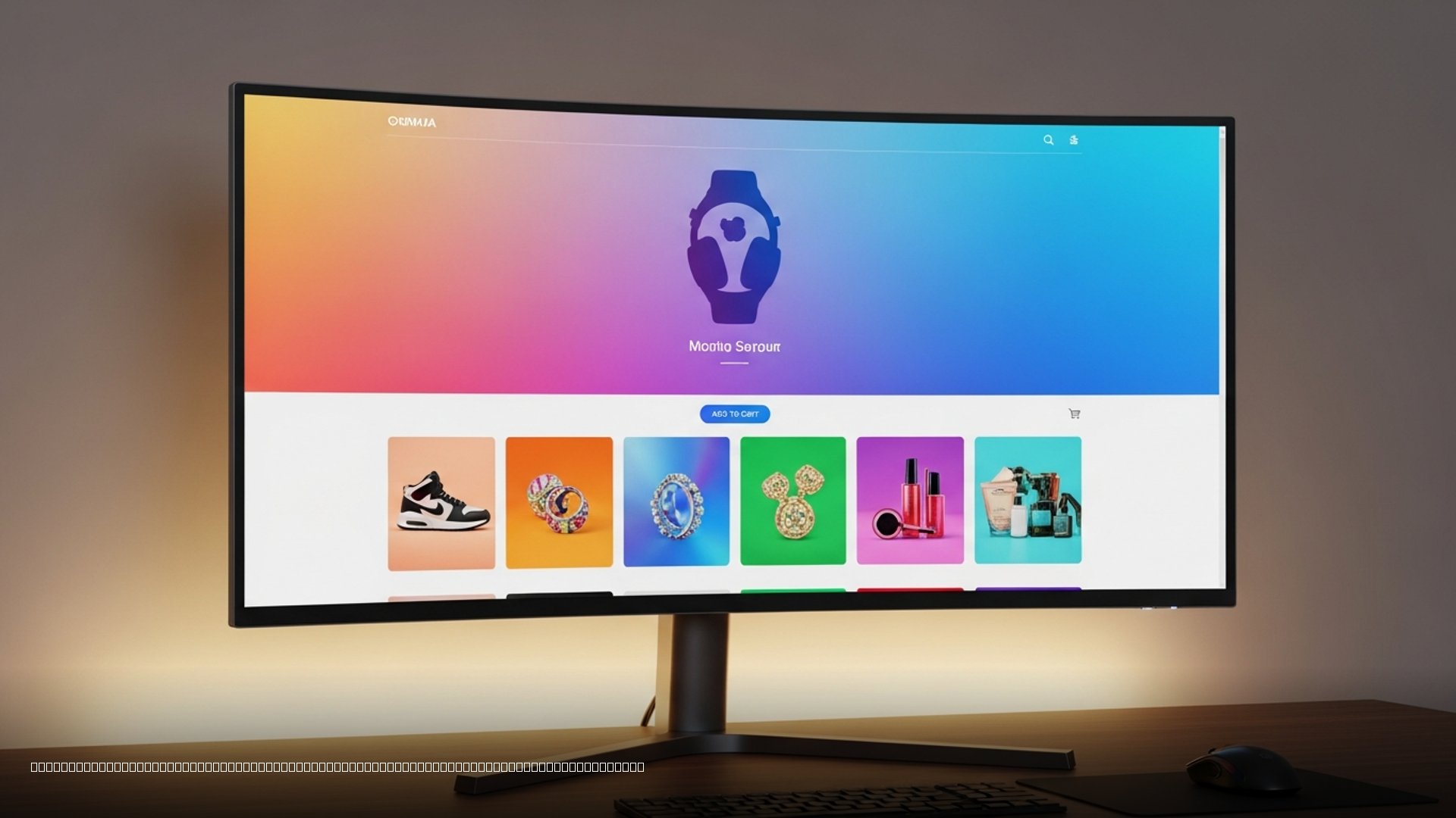 A Fronteira Invisível: Seu E-commerce Está Mapeando o Futuro ou Perdido no Agora?