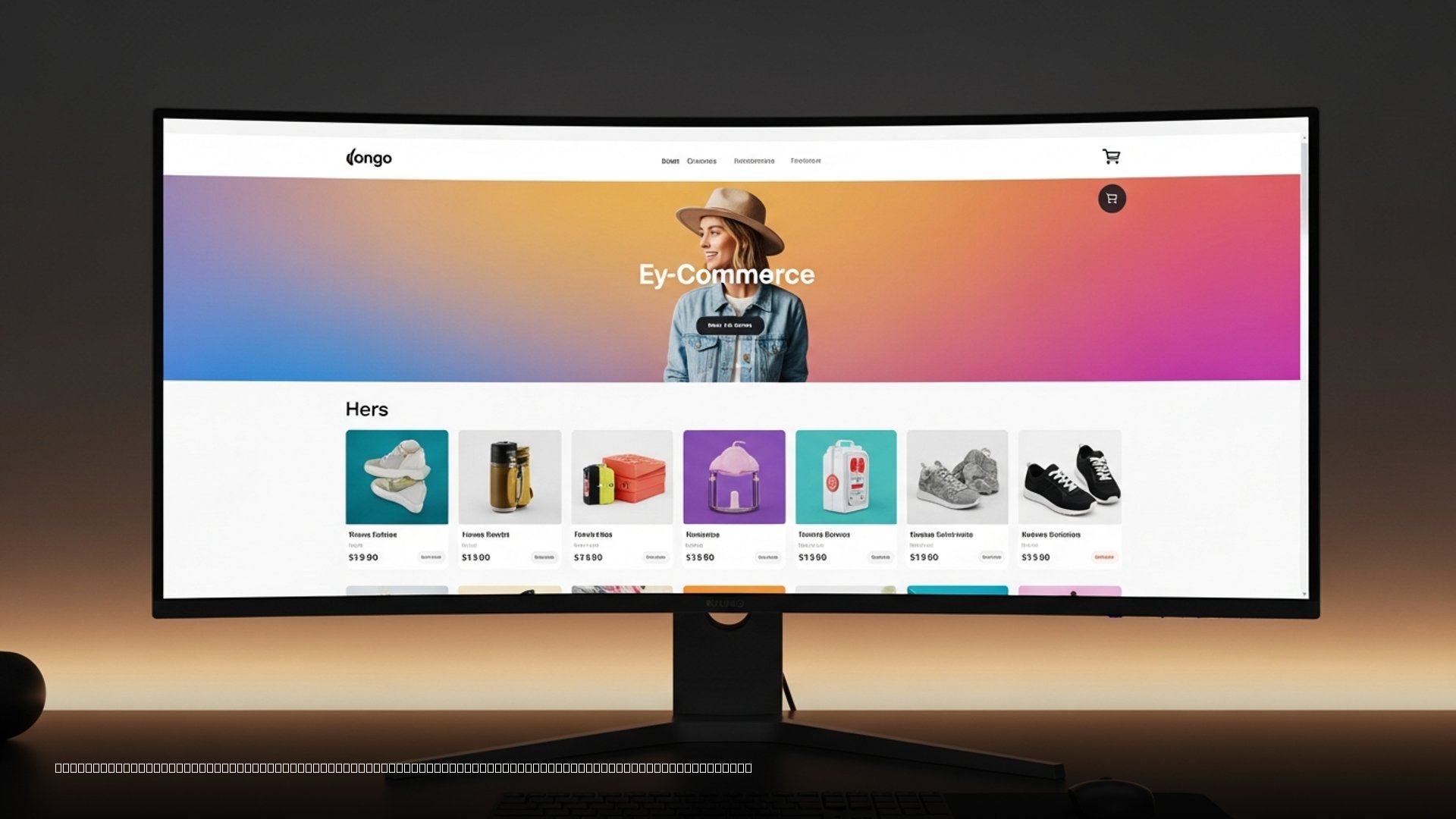 O Oráculo do Consumo: Seu E-commerce Desvendará o Futuro ou Será Apenas um Eco na Era da IA?